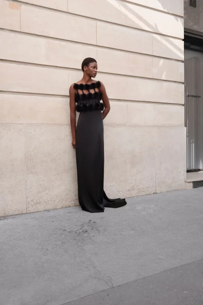 Look 38